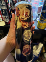 20oz Marilyn Monroe
