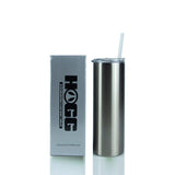 20oz Build your Own Tumbler