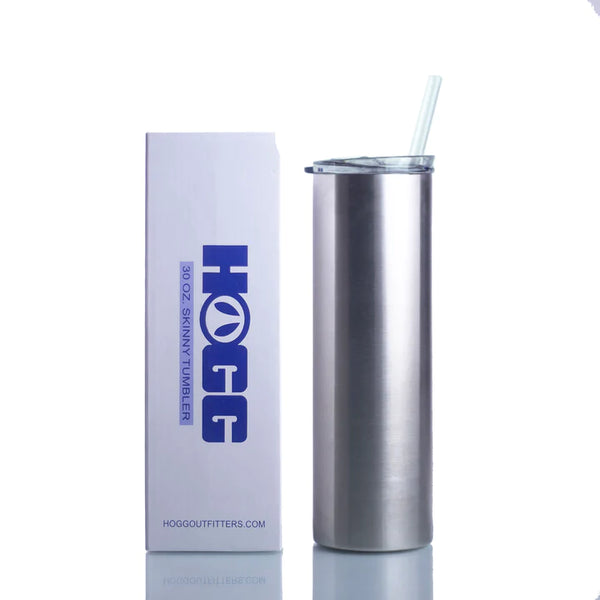 20oz Build your Own Tumbler