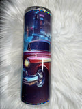 20oz Cruisen Oldies
