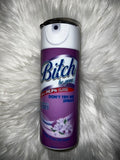 20oz Purple Bitch be Gone!