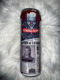 20oz IT Pennywise