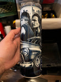 20oz Blood in Blood Out