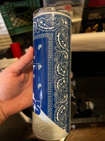 20oz Dallas Cowboys