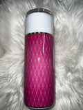 20oz Pink AQUA NET