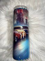 20oz Cruisen Oldies