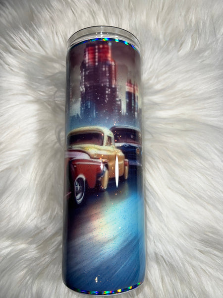 20oz Cruisen Oldies
