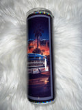 20oz Cali Ford Oldies
