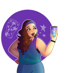 Tumbler Baby LLC