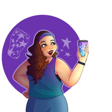 Tumbler Baby LLC
