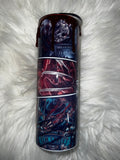 20oz Freddy Kruger