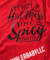 Custom Tshirt