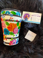 12oz Modern Curve (Retail Therapy Az)