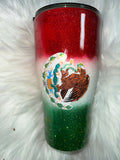Ready to ship 30oz Modern Curve