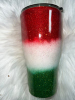 Ready to ship 30oz Modern Curve