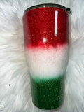 Ready to ship 30oz Modern Curve