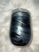 12oz Stemless wine glass (Retail Therapy Az)